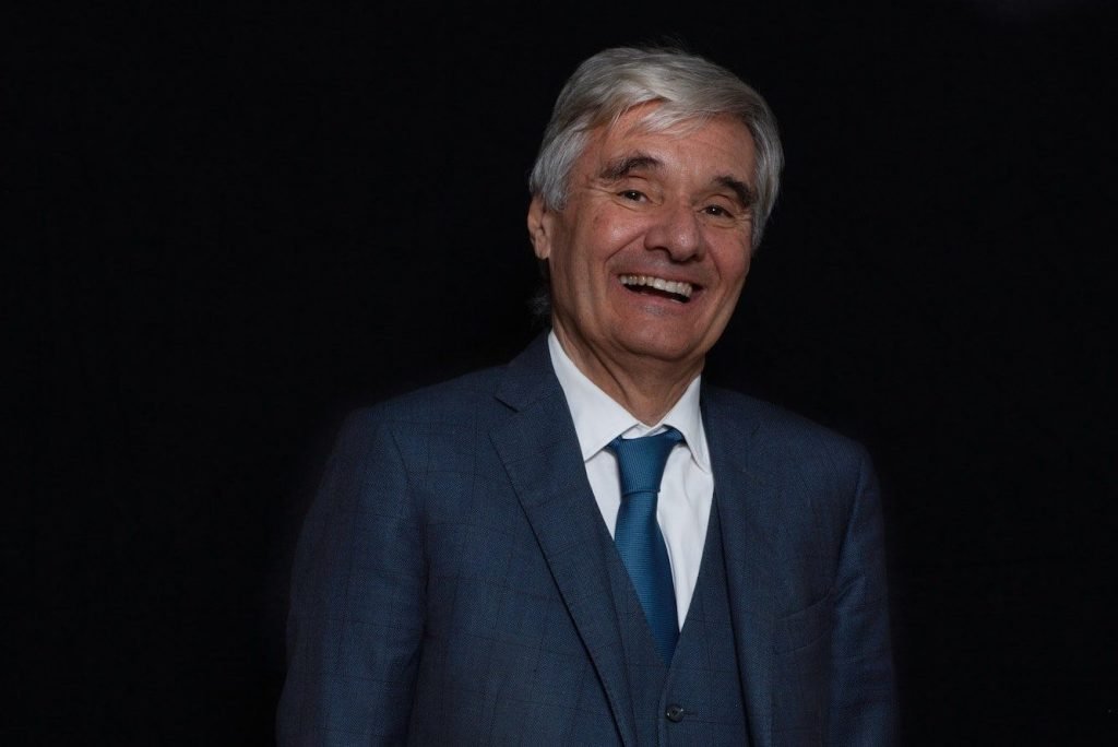 marco berera